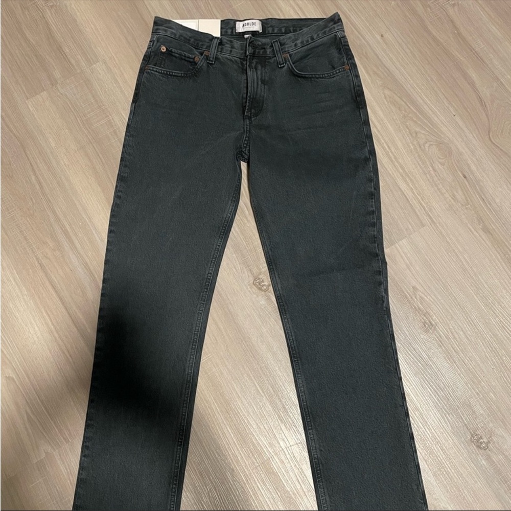 Agolde Lyle Jeans New size 25